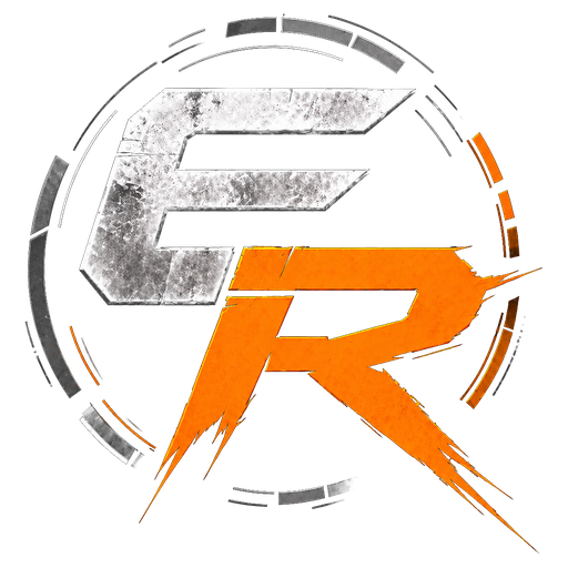 Game Icon