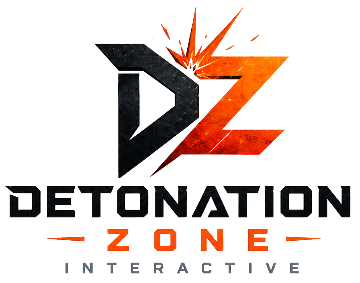 Studio Logo Full