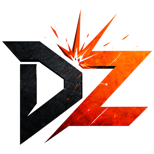 Studio Logo Icon