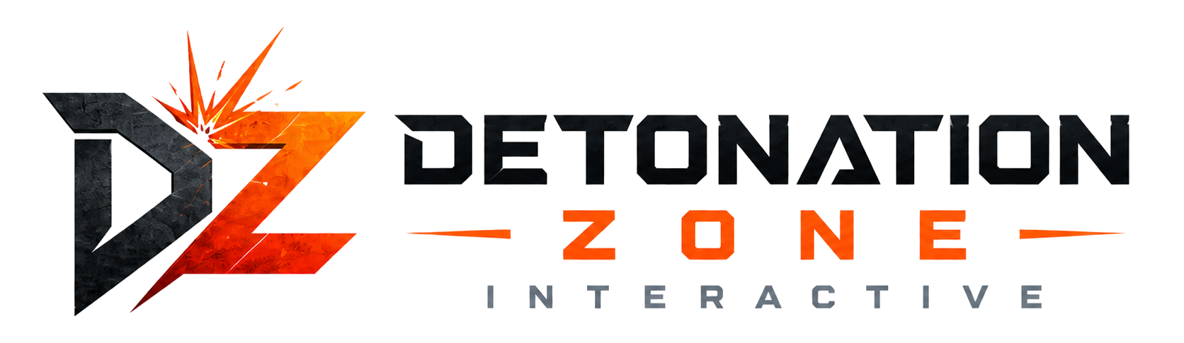 Studio Logo Long